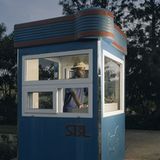 Freizeitparks: Fotogalerie: Dream City - Bild 6