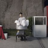 Freizeitparks: Fotogalerie: Dream City - Bild 8