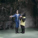 Freizeitparks: Fotogalerie: Dream City - Bild 9