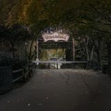 Freizeitparks: Fotogalerie: Dream City - Bild 10