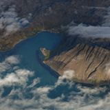 Rattenausrottung: Aktion Tod + Leben - Bild 2