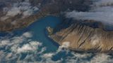 Rattenausrottung: Aktion Tod + Leben - Bild 2