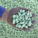 Rattenausrottung: Aktion Tod + Leben - Bild 8