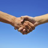 Fettnäpfchen auf Reisen - Bild 5