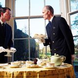 Fettnäpfchen auf Reisen - Bild 8