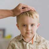 Fettnäpfchen auf Reisen - Bild 9