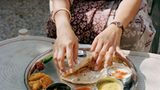 Fettnäpfchen auf Reisen - Bild 12