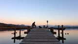 Pfäffikersee