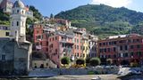 Cinque Terre