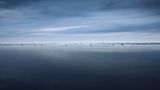 Nationalpark Niedersächsisches Wattenmeer