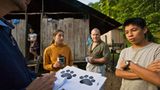 Artenschutz: Wo darf der Jaguar leben? - Bild 15