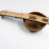 Wettbewerb: Wir zeigen Modernes aus der Steinzeit - Bild 2