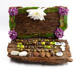 Wettbewerb: Wir zeigen Modernes aus der Steinzeit - Bild 3