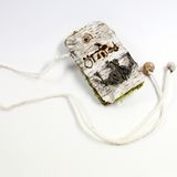 Wettbewerb: Wir zeigen Modernes aus der Steinzeit - Bild 4