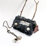 Wettbewerb: Wir zeigen Modernes aus der Steinzeit - Bild 5