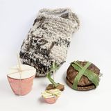 Wettbewerb: Wir zeigen Modernes aus der Steinzeit - Bild 6