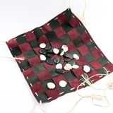 Wettbewerb: Wir zeigen Modernes aus der Steinzeit - Bild 7