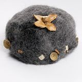 Wettbewerb: Wir zeigen Modernes aus der Steinzeit - Bild 8