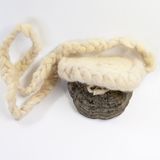 Wettbewerb: Wir zeigen Modernes aus der Steinzeit - Bild 10