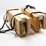 Wettbewerb: Wir zeigen Modernes aus der Steinzeit - Bild 12