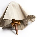 Wettbewerb: Wir zeigen Modernes aus der Steinzeit - Bild 13