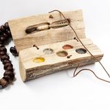 Wettbewerb: Wir zeigen Modernes aus der Steinzeit - Bild 14