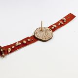 Wettbewerb: Wir zeigen Modernes aus der Steinzeit - Bild 15