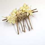 Wettbewerb: Wir zeigen Modernes aus der Steinzeit - Bild 16