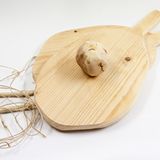 Wettbewerb: Wir zeigen Modernes aus der Steinzeit - Bild 17