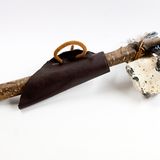 Wettbewerb: Wir zeigen Modernes aus der Steinzeit - Bild 19