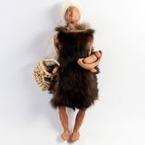 Wettbewerb: Wir zeigen Modernes aus der Steinzeit - Bild 20