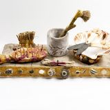 Wettbewerb: Wir zeigen Modernes aus der Steinzeit - Bild 21