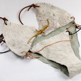 Wettbewerb: Wir zeigen Modernes aus der Steinzeit - Bild 22