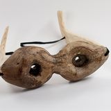 Wettbewerb: Wir zeigen Modernes aus der Steinzeit - Bild 23