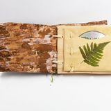 Wettbewerb: Wir zeigen Modernes aus der Steinzeit - Bild 24