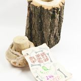 Wettbewerb: Wir zeigen Modernes aus der Steinzeit - Bild 25