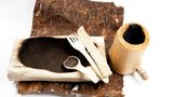 Wettbewerb: Wir zeigen Modernes aus der Steinzeit - Bild 26