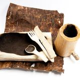 Wettbewerb: Wir zeigen Modernes aus der Steinzeit - Bild 26