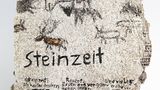 Wettbewerb: Wir zeigen Modernes aus der Steinzeit - Bild 27