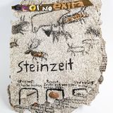 Wettbewerb: Wir zeigen Modernes aus der Steinzeit - Bild 27