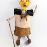 Wettbewerb: Wir zeigen Modernes aus der Steinzeit - Bild 30