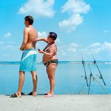 Fotogalerie: Fotogalerie: Life in Blue - Bild 2