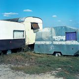 Fotogalerie: Fotogalerie: Life in Blue - Bild 3