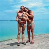 Fotogalerie: Fotogalerie: Life in Blue - Bild 7