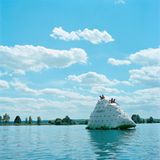 Fotogalerie: Fotogalerie: Life in Blue - Bild 9