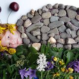 Foto-Wettbewerb: Bilder zum Entdecken! - Bild 2