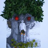 Foto-Wettbewerb: Bilder zum Entdecken! - Bild 3