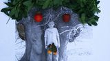Foto-Wettbewerb: Bilder zum Entdecken! - Bild 3