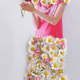 Foto-Wettbewerb: Bilder zum Entdecken! - Bild 5