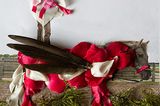 Foto-Wettbewerb: Bilder zum Entdecken! - Bild 6
